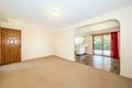 Property photo of 68 Swann Road Bellmere QLD 4510