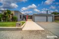 Property photo of 23 Pilcher Street Strathdale VIC 3550