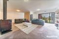 Property photo of 23 Pilcher Street Strathdale VIC 3550