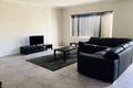 Property photo of 18 Gamin Vista Aveley WA 6069