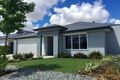 Property photo of 18 Gamin Vista Aveley WA 6069