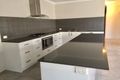 Property photo of 18 Gamin Vista Aveley WA 6069