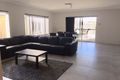 Property photo of 18 Gamin Vista Aveley WA 6069