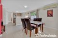 Property photo of 6/117 Stafford Road Kenwick WA 6107