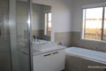 Property photo of 38 Terminus Street Tarneit VIC 3029