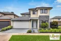 Property photo of 3 Seeley Walk Berwick VIC 3806