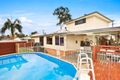 Property photo of 104 Canal Road Greystanes NSW 2145