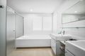 Property photo of 840 Legend Trail Robina QLD 4226