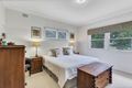 Property photo of 13 Park Avenue East Lismore NSW 2480