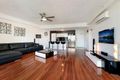 Property photo of 406/18 Fern Street Surfers Paradise QLD 4217