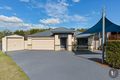 Property photo of 7 Echidna Court Capalaba QLD 4157