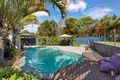 Property photo of 7 Echidna Court Capalaba QLD 4157