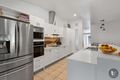 Property photo of 7 Echidna Court Capalaba QLD 4157