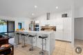 Property photo of 7 Echidna Court Capalaba QLD 4157