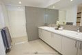 Property photo of LOT 964 Willandra Parkway Wandi WA 6167
