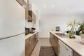 Property photo of 13/38 Mallard Circuit Craigieburn VIC 3064