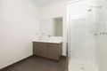 Property photo of 13/38 Mallard Circuit Craigieburn VIC 3064