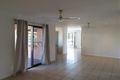 Property photo of 3 Gillingham Court Kirwan QLD 4817