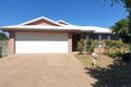 Property photo of 3 Gillingham Court Kirwan QLD 4817