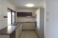 Property photo of 3 Gillingham Court Kirwan QLD 4817