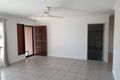 Property photo of 3 Gillingham Court Kirwan QLD 4817