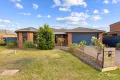 Property photo of 53 Stringy Bark Circuit Pakenham VIC 3810