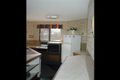 Property photo of 4/46-48 Alexandra Parade Maroochydore QLD 4558
