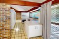 Property photo of 62 Creekside Street Kenmore Hills QLD 4069