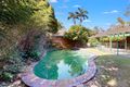 Property photo of 62 Creekside Street Kenmore Hills QLD 4069