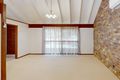 Property photo of 62 Creekside Street Kenmore Hills QLD 4069