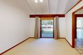 Property photo of 62 Creekside Street Kenmore Hills QLD 4069