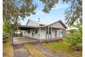 Property photo of 13 Hunkin Terrace Nangwarry SA 5277
