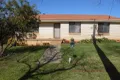 Property photo of 9 Barton Street Parkes NSW 2870