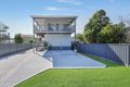 Property photo of 547 Ocean Drive North Haven NSW 2443