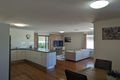 Property photo of 2/67A Macquarie Street Wallsend NSW 2287