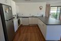 Property photo of 2/67A Macquarie Street Wallsend NSW 2287