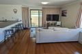 Property photo of 2/67A Macquarie Street Wallsend NSW 2287