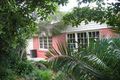 Property photo of 6 Dew Court Vista SA 5091