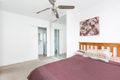 Property photo of 13/1-5 Gerrale Street Cronulla NSW 2230