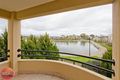 Property photo of 20 Shearwater Drive Mawson Lakes SA 5095