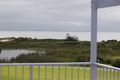 Property photo of 4/4 George Lane Bermagui NSW 2546
