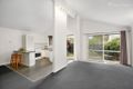 Property photo of 9/56-60 Hamilton Road Bayswater North VIC 3153