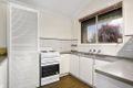 Property photo of 9/56-60 Hamilton Road Bayswater North VIC 3153