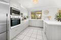 Property photo of 14 Karalla Court Narangba QLD 4504