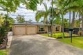Property photo of 14 Karalla Court Narangba QLD 4504