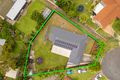 Property photo of 14 Karalla Court Narangba QLD 4504