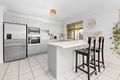 Property photo of 14 Karalla Court Narangba QLD 4504