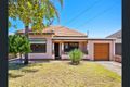 Property photo of 69 Clark Terrace Seaton SA 5023