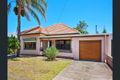 Property photo of 69 Clark Terrace Seaton SA 5023
