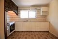 Property photo of 69 Clark Terrace Seaton SA 5023